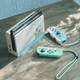 Special Edition Animal Crossing Nintendo Switch | $300 | Amazon
Special Edition Animal Crossing Nintendo Switch | $300 | GameStop